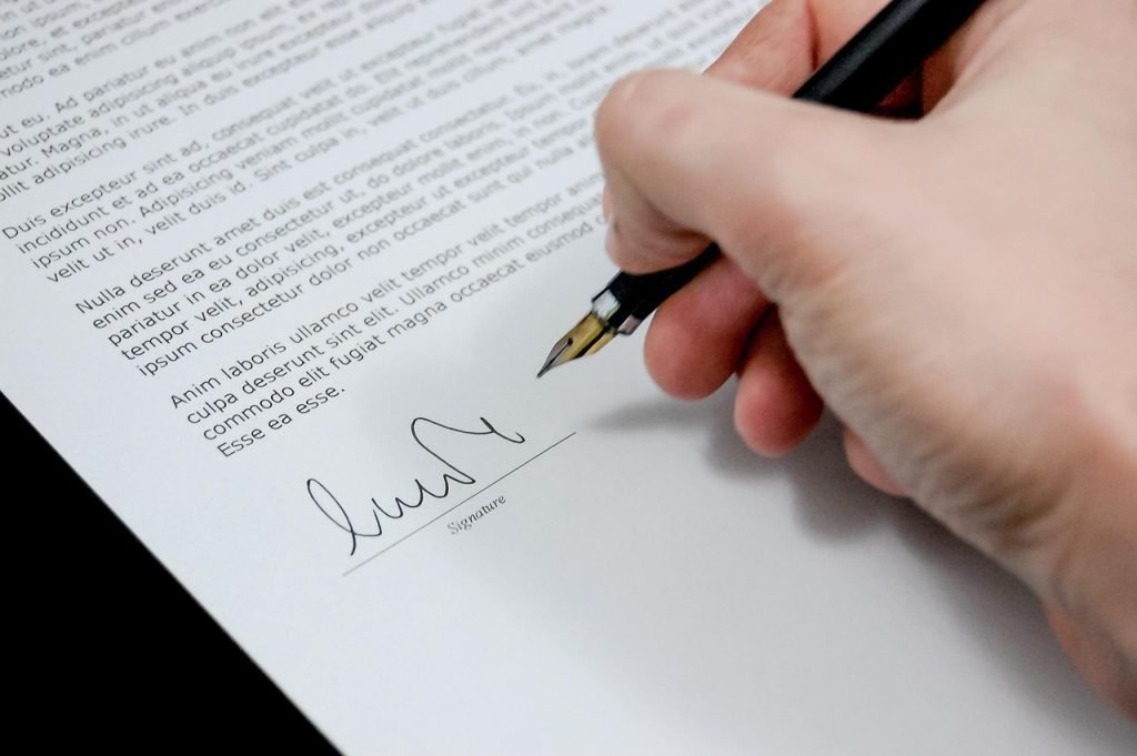 document, agreement, documents, sign, business, paper, pen, agreement, agreement, agreement, agreement, agreement