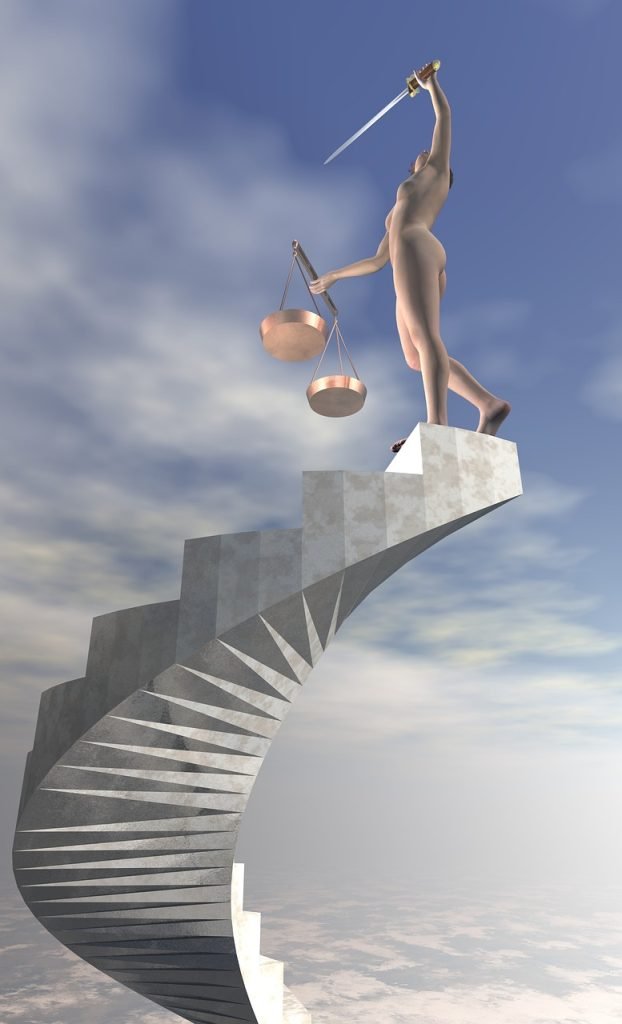 scales, sword, woman, sword of justice, judgment, judgment, judgment, judgment, judgment, judgment